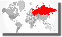 Russia Coverage